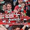 16.4.2013  FC Rot-Weiss Erfurt - Alemannia Aachen  3-1_10